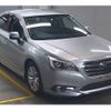 subaru legacy-b4 2015 quick_quick_DBA-BN9_004379 image 1