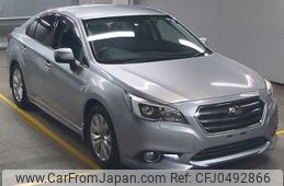 subaru legacy-b4 2015 quick_quick_DBA-BN9_004379