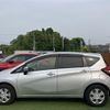 nissan note 2020 -NISSAN--Note DBA-E12--E12-713175---NISSAN--Note DBA-E12--E12-713175- image 19