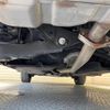 mazda cx-5 2022 quick_quick_KF2P_KF2P-516910 image 20