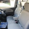 suzuki wagon-r 2013 CFJ1864081 image 11