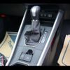 toyota raize 2025 -TOYOTA 【名変中 】--Raize A210A--0095637---TOYOTA 【名変中 】--Raize A210A--0095637- image 9