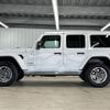 jeep wrangler 2020 CFJ1486730 image 15