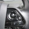 toyota prius 2019 CFJ1406518 image 9