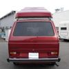 volkswagen vanagon 2021 GOO_JP_700070659730250523003 image 41