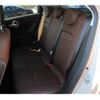 fiat 500x 2016 quick_quick_ABA-33414_ZFA3340000P426714 image 17