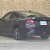 subaru wrx 2023 CFJ1624895 image 15