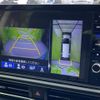 honda odyssey 2021 quick_quick_6BA-RC1_RC1-1401389 image 12