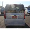 honda n-box 2021 -HONDA--N BOX 6BA-JF3--JF3-5118178---HONDA--N BOX 6BA-JF3--JF3-5118178- image 9