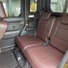 daihatsu wake 2015 quick_quick_LA700S_LA700S-0028866 image 14