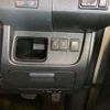 nissan serena 2013 -NISSAN 【相模 347ｻ 123】--Serena DAA-HFC26--HFC26-147611---NISSAN 【相模 347ｻ 123】--Serena DAA-HFC26--HFC26-147611- image 11