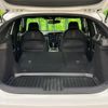 honda civic 2018 CFJ1847329 image 10