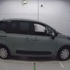 toyota sienta 2023 -TOYOTA 【岡崎 500ﾋ3337】--Sienta 5BA-MXPC10G--MXPC10-1028029---TOYOTA 【岡崎 500ﾋ3337】--Sienta 5BA-MXPC10G--MXPC10-1028029- image 8