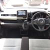 honda n-wgn 2022 -HONDA--N WGN 6BA-JH4--JH4-1019661---HONDA--N WGN 6BA-JH4--JH4-1019661- image 3