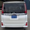 toyota voxy 2014 CFJ1847325 image 7