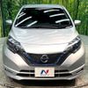 nissan note 2016 quick_quick_HE12_HE12-022422 image 14
