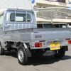 toyota pixis-truck 2020 quick_quick_EBD-S500U_S500U-0006410 image 19