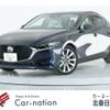 mazda mazda3 2019 quick_quick_BP8P_BP8P-105276 image 1