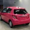 toyota vitz 2012 -TOYOTA--Vitz KSP130-2040444---TOYOTA--Vitz KSP130-2040444- image 2