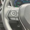 toyota corolla-sport 2023 quick_quick_6AA-ZWE219H_ZWE219-4005295 image 18