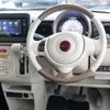 suzuki alto-lapin-chocolat 2023 quick_quick_5BA-HE33S_HE33S-423569 image 2