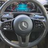 mercedes-benz a-class 2018 -MERCEDES-BENZ--Benz A Class 5BA-177084--WDD1770842J046888---MERCEDES-BENZ--Benz A Class 5BA-177084--WDD1770842J046888- image 14