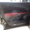 lexus rx 2023 -LEXUS 【名古屋 307ﾊ6981】--Lexus RX 5BA-TALA15--TALA15-1005167---LEXUS 【名古屋 307ﾊ6981】--Lexus RX 5BA-TALA15--TALA15-1005167- image 19