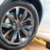 lexus nx 2018 CFJ1701004 image 16