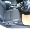 honda vezel 2022 -HONDA--VEZEL RV5--RV5-1063104---HONDA--VEZEL RV5--RV5-1063104- image 5