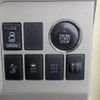 daihatsu tanto 2014 CFJ1514728 image 31