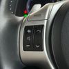 lexus ct 2011 CFJ1626843 image 7