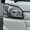 subaru sambar-truck 2018 CFJ1663042 image 37