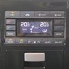 nissan elgrand 2014 quick_quick_DBA-TE52_TE52-076542 image 10