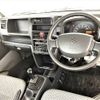 suzuki carry-truck 2016 504928-923410 image 1