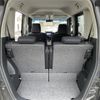 honda n-box 2013 -HONDA--N BOX DBA-JF1--JF1-1324625---HONDA--N BOX DBA-JF1--JF1-1324625- image 11