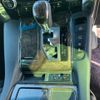 toyota alphard 2020 -TOYOTA--Alphard 6AA-AYH30W--AYH30-0117444---TOYOTA--Alphard 6AA-AYH30W--AYH30-0117444- image 21