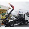 isuzu forward 2023 CFJ1465513 image 18