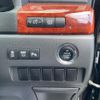 toyota vellfire 2010 -TOYOTA--Vellfire DBA-ANH20W--ANH20-8152916---TOYOTA--Vellfire DBA-ANH20W--ANH20-8152916- image 19