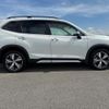 subaru forester 2019 CFJ1648596 image 6
