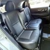 nissan x-trail 2018 quick_quick_DBA-T32_T32-047376 image 6