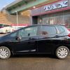 honda fit 2017 -HONDA 【仙台 501ﾌ4702】--Fit GK3--3319059---HONDA 【仙台 501ﾌ4702】--Fit GK3--3319059- image 4
