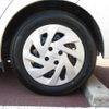 toyota aqua 2016 -TOYOTA 【高松 500ｽ911】--AQUA NHP10--6546268---TOYOTA 【高松 500ｽ911】--AQUA NHP10--6546268- image 11