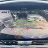 nissan elgrand 2016 CFJ1819712 image 39