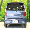 suzuki wagon-r 2013 -SUZUKI--Wagon R DBA-MH34S--MH34S-170058---SUZUKI--Wagon R DBA-MH34S--MH34S-170058- image 15
