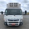 mitsubishi-fuso canter 2017 GOO_NET_EXCHANGE_0902400A30240918W001 image 5