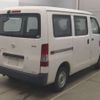 toyota liteace-van 2014 -TOYOTA--Liteace VAN ABF-S402M--S402-0045313---TOYOTA--Liteace VAN ABF-S402M--S402-0045313- image 2