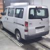 toyota townace-van 2014 -TOYOTA--Townace Van S412M-0010701---TOYOTA--Townace Van S412M-0010701- image 2