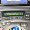 toyota prius 2010 quick_quick_ZVW30_ZVW30-1141738 image 7