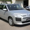 toyota probox-van 2025 -TOYOTA 【高松 400ｻ5443】--Probox Van NCP160V--0197992---TOYOTA 【高松 400ｻ5443】--Probox Van NCP160V--0197992- image 1