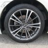 toyota 86 2013 GOO_JP_700040370830250717001 image 18
